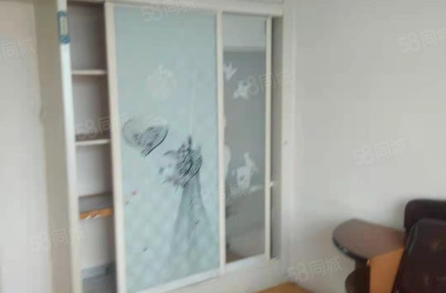 零号楼2室1厅80.76㎡16万二手房图片