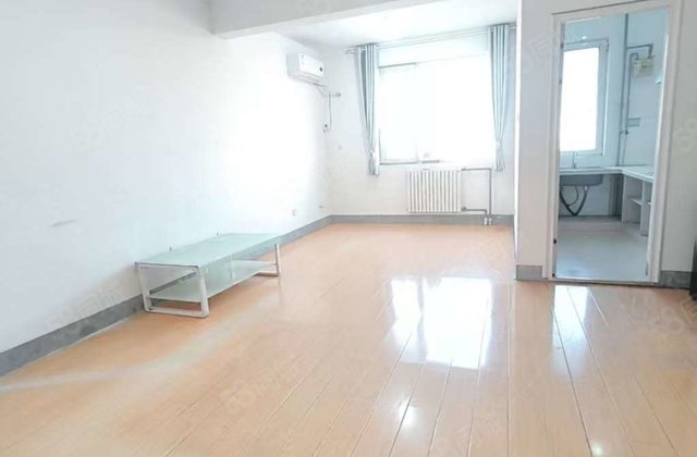 眼科医院附近电梯  小区~柳泉花园~送储藏室免大税可按揭