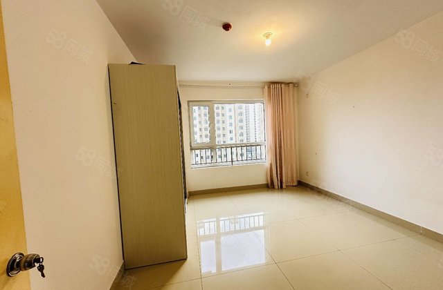 急售 二中文苑 金柱大学城 陈口小区 儒辰辰悦 锦绣学府