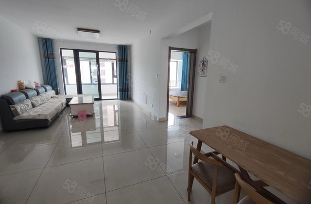 急售江南里  标准三叶草元宝 三室带车位凤凰层  随时看房