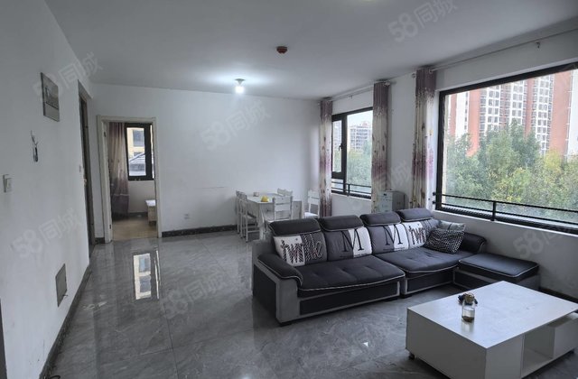 绿城百合新城 东边户 实验东昌 国岳府 清水湾 辛屯