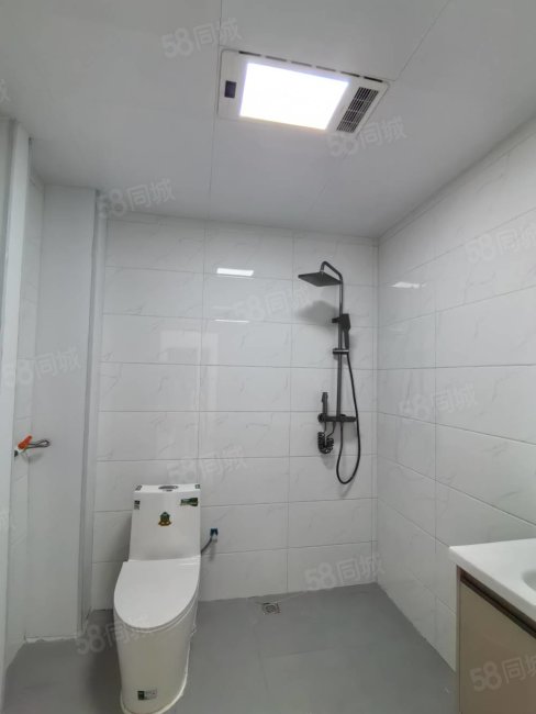 许通家苑2室1厅1卫74㎡南北24.5万