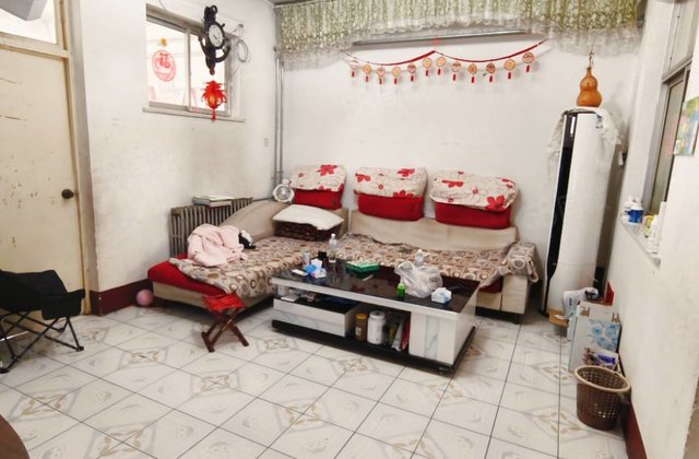 文轩，实验  ，外国语，龙山南区，区委家属院，免