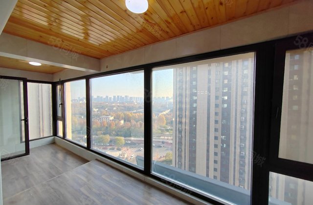 14楼 14楼 双阳台 落地窗 真实在售  碧桂园翡丽湾