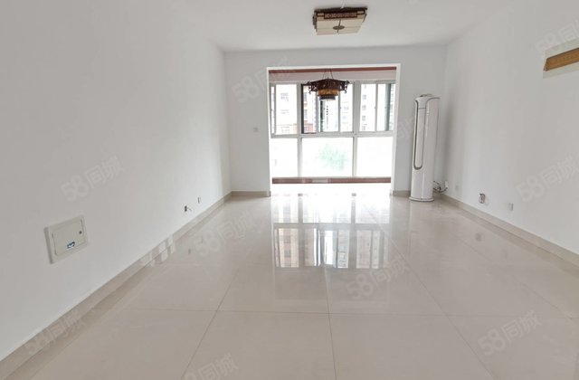 紧邻二中文苑 畅博书香东郡 好楼层元宝户型 车储齐全免大税