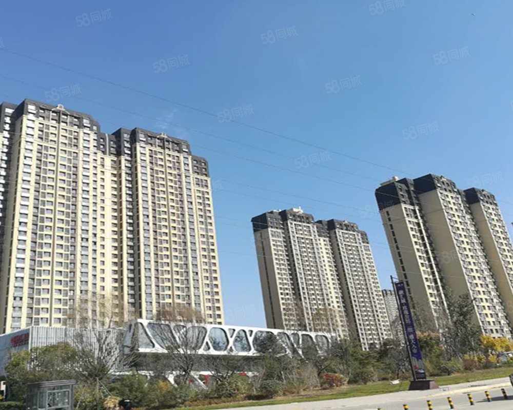 【融汇城玫瑰公馆(二期), 融汇城玫瑰公馆(二期)小区详情,房价走势