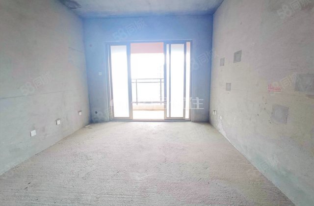 霖峰一号3室2厅86㎡147万二手房图片