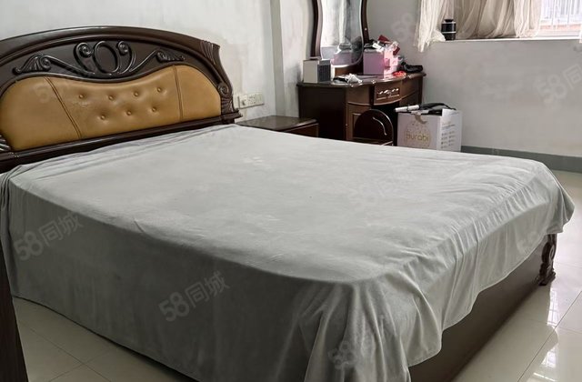 南华园3室2厅123㎡55万二手房图片