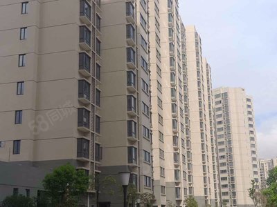 【后溪花园房价走势,后溪花园房屋出租,后溪花园二手房出售】- 厦门58