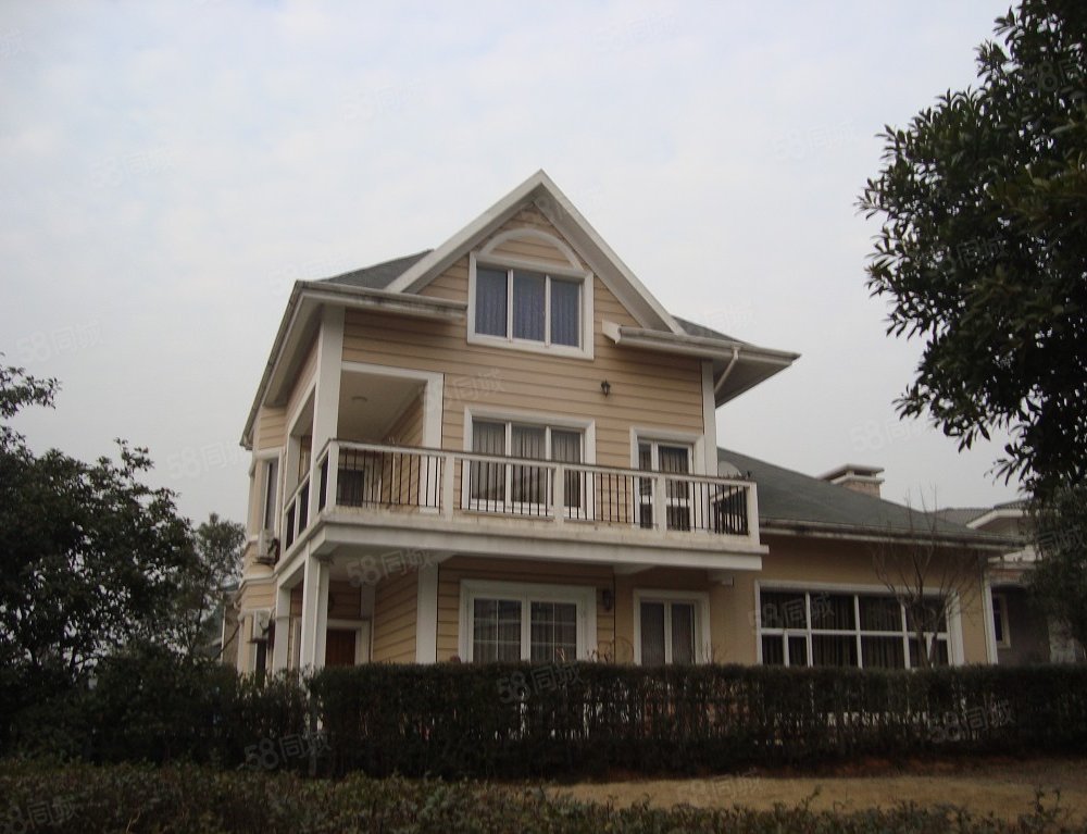 【秀水山庄, 秀水山庄小区详情,房价走势,房源,业主论坛】- 杭州58