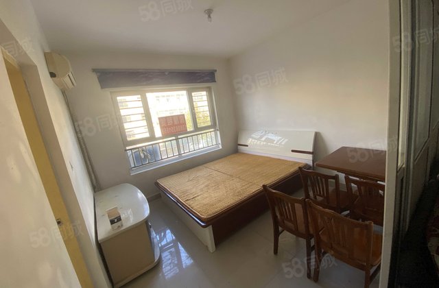 金柱绿城 商业 医疗配套成熟 南北通透 送地下室价格可议