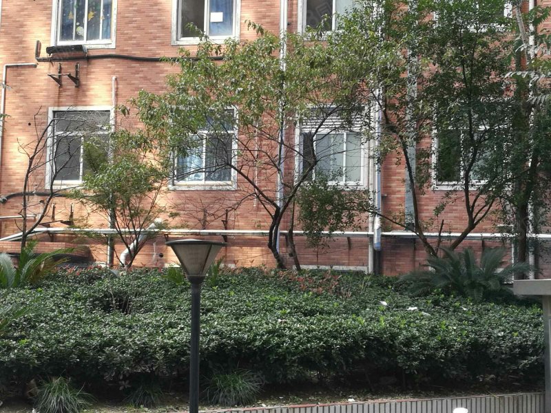 【北苑大厦房价走势,北苑大厦房屋出租,北苑大厦二手房出售】- 北京58