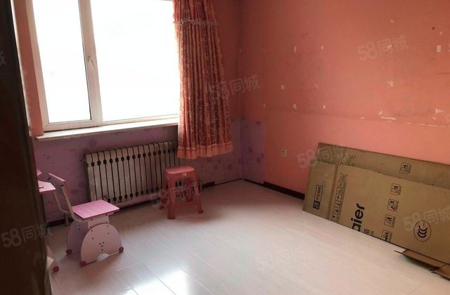 东湖新村1室1厅52.95㎡45万二手房图片