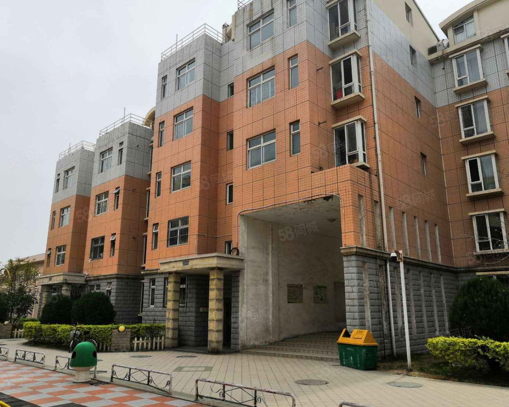 【温莎花园, 温莎花园小区详情,房价走势,房源,业主论坛】- 银川58