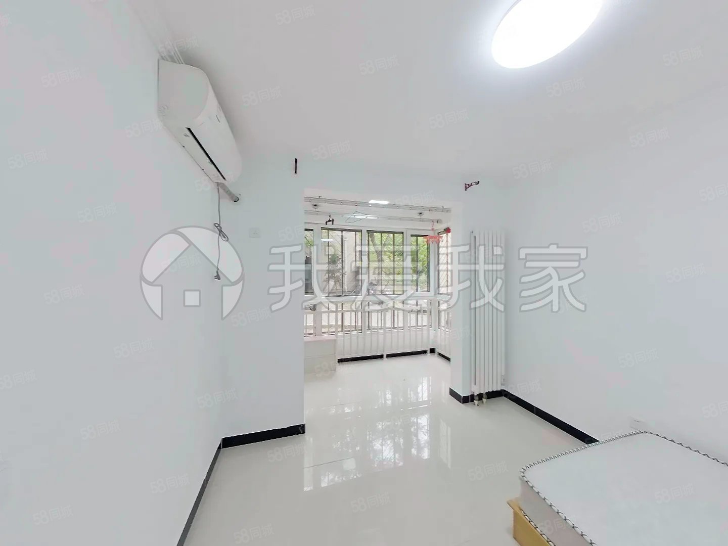 亞林西居住區(qū)3室2廳2衛(wèi)144.47㎡西南799萬