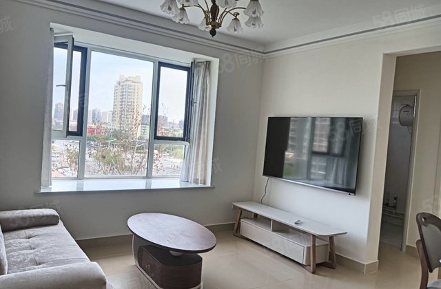 建设路香江，妇幼保健院，光明医院附近，电梯精装，水城雅居