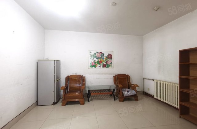 文轩 外国语 聊大附近 学府花园 低楼层 三室 车位储藏室