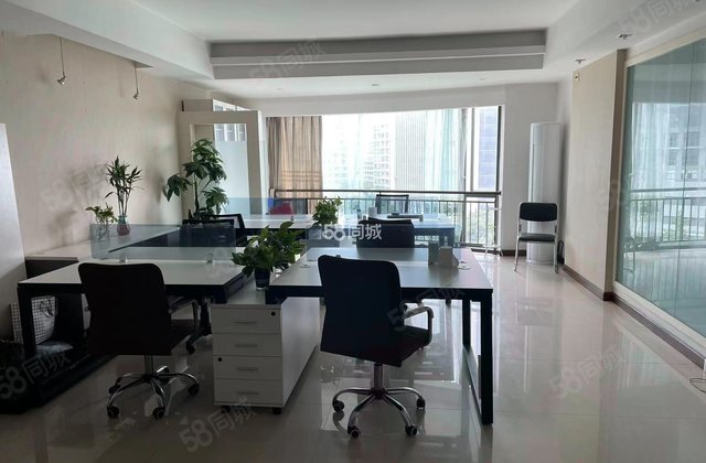 凯莱帝景花园3室2厅178.18㎡228万二手房图片