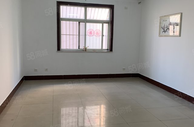 急售 土城小区 三室边户 带储藏室 奥森 一实验区政府