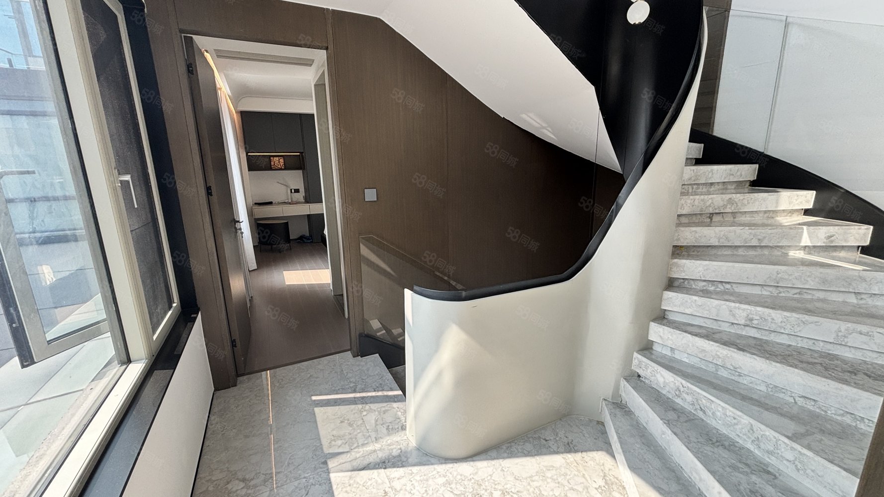 阳光城檀府6室2厅4卫460㎡南北436万