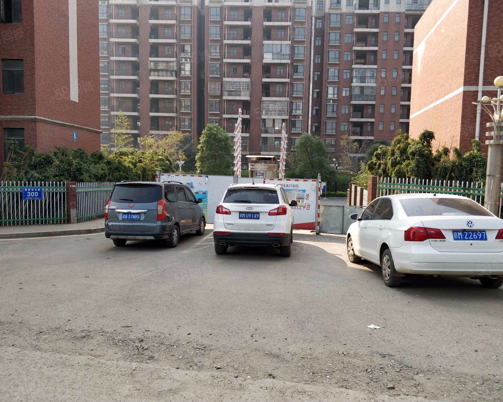 【黄家湖小区, 黄家湖小区小区详情,房价走势,房源,业主论坛】- 南昌