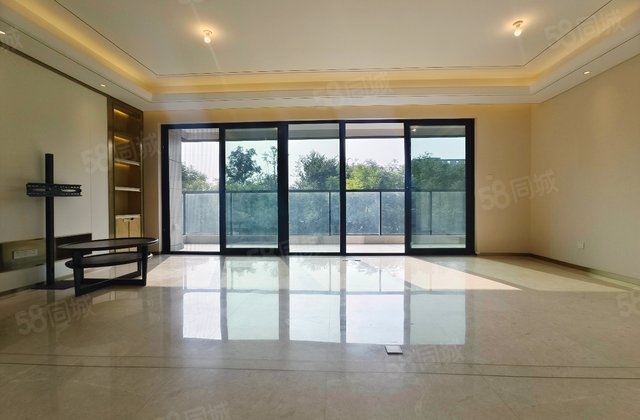 中粮武侯瑞府(三期)4室2厅149㎡430万二手房图片