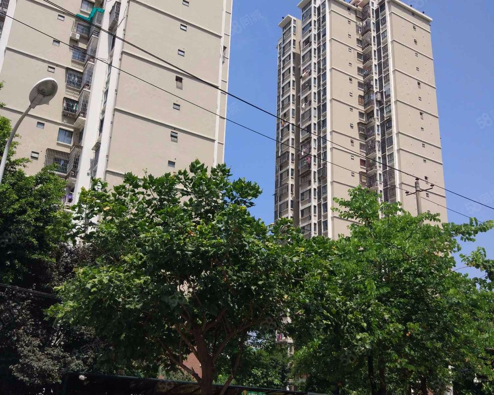 三区, 凤湖新城三区小区详情,房价走势,房源,业主论坛】- 福州58同城