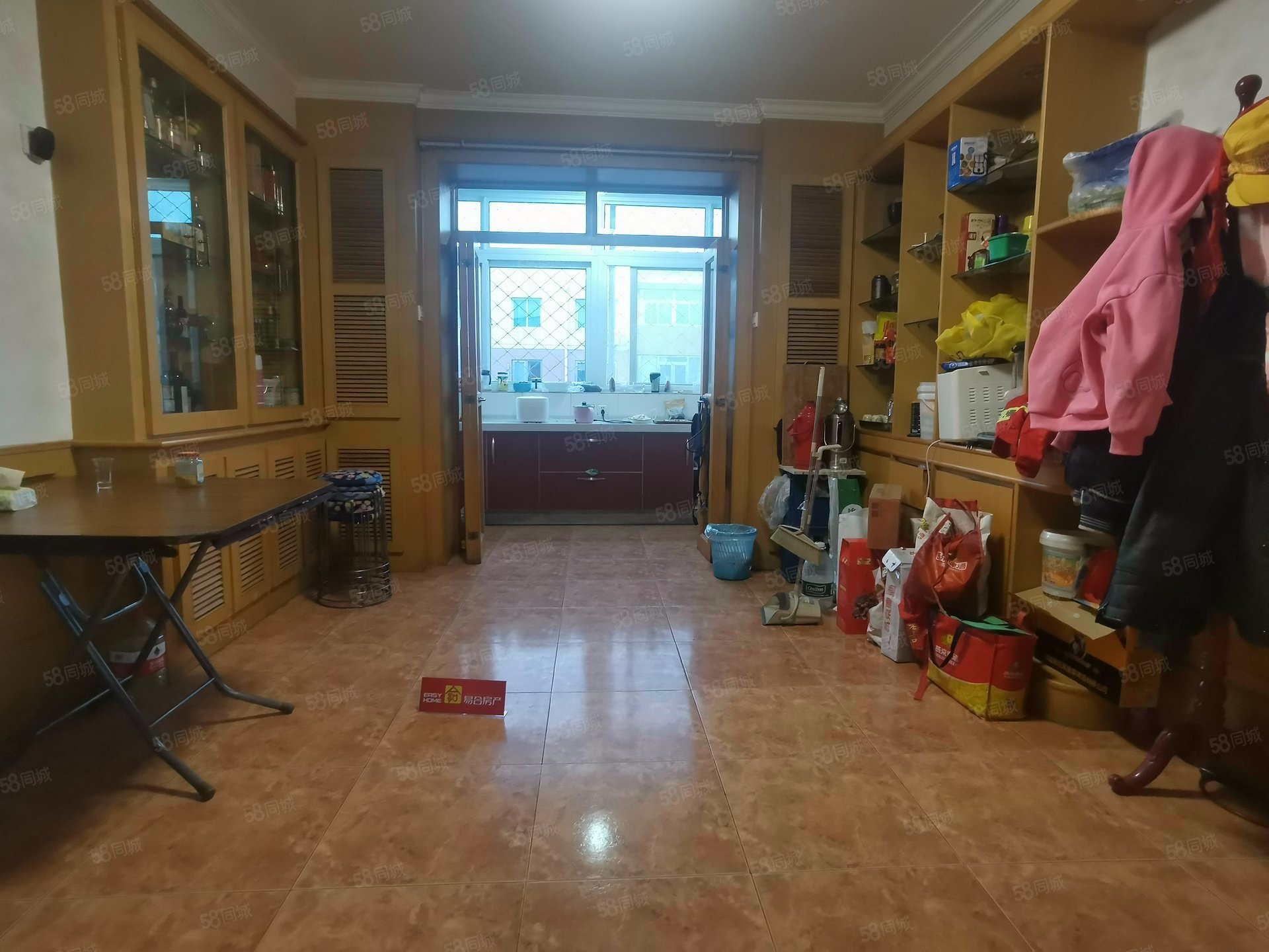 郝莊家園(南區(qū))3室2廳2衛(wèi)135.4㎡南北255萬(wàn)