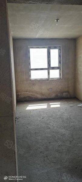 铁北鑫城3室1厅1卫115㎡南北36万