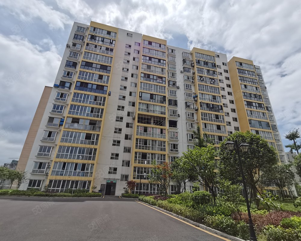 【半山御景, 半山御景小区详情,房价走势,房源,业主论坛】- 遵义58