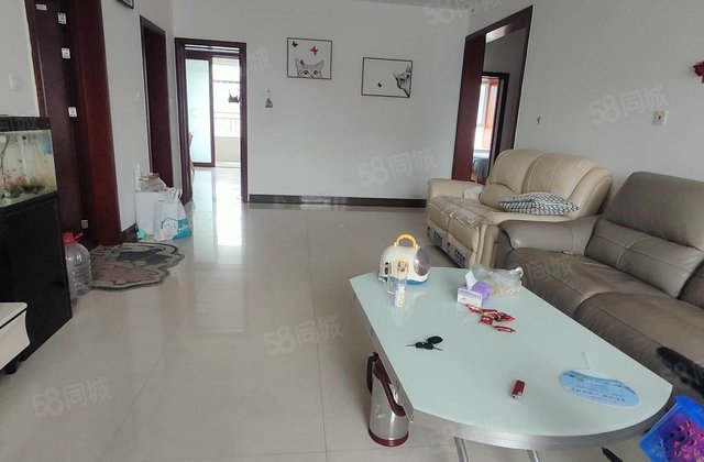 单价    多 二中文苑 金柱大学城 海德公园 带车位急售