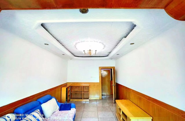 瑞金北路128-4号院2室2厅88.48㎡66万二手房图片