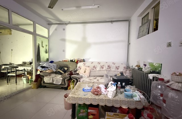 诚售 文轩中学 瑞祥小区 好楼层 三室 电业局五院 免大税