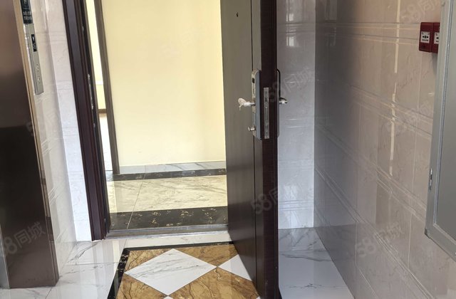 始兴碧桂园4室2厅144㎡80万二手房图片