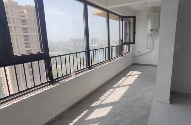 急售碧桂圆国岳府 148万 精装 外国语 东昌中学 实验