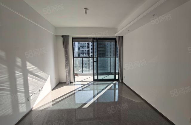 中海富华里3室2厅98㎡180万二手房图片