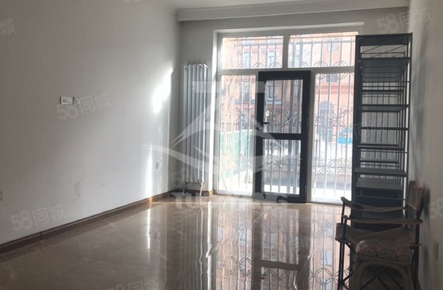 哈尔滨二手房网