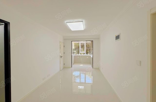 锦云北园3室2厅76.75㎡73.8万二手房图片