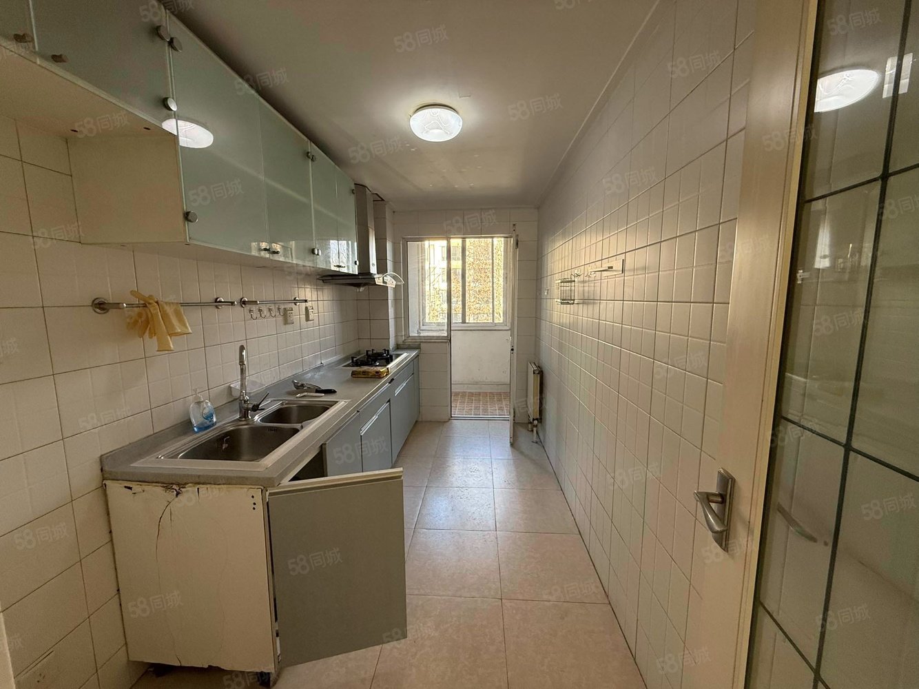 奧林匹克花園(三期)3室2廳2衛(wèi)122.58㎡南625萬