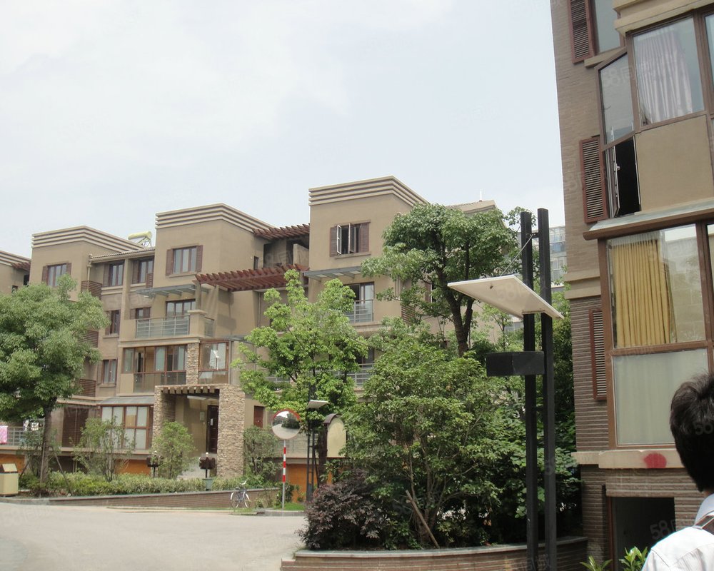 【秦淮绿洲(南区), 秦淮绿洲(南区)小区详情,房价走势,房源,业主论坛