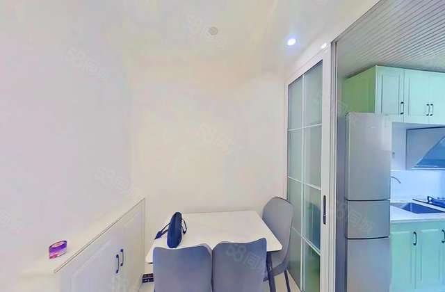 亚泰桂花苑2室1厅50.18㎡22万二手房图片