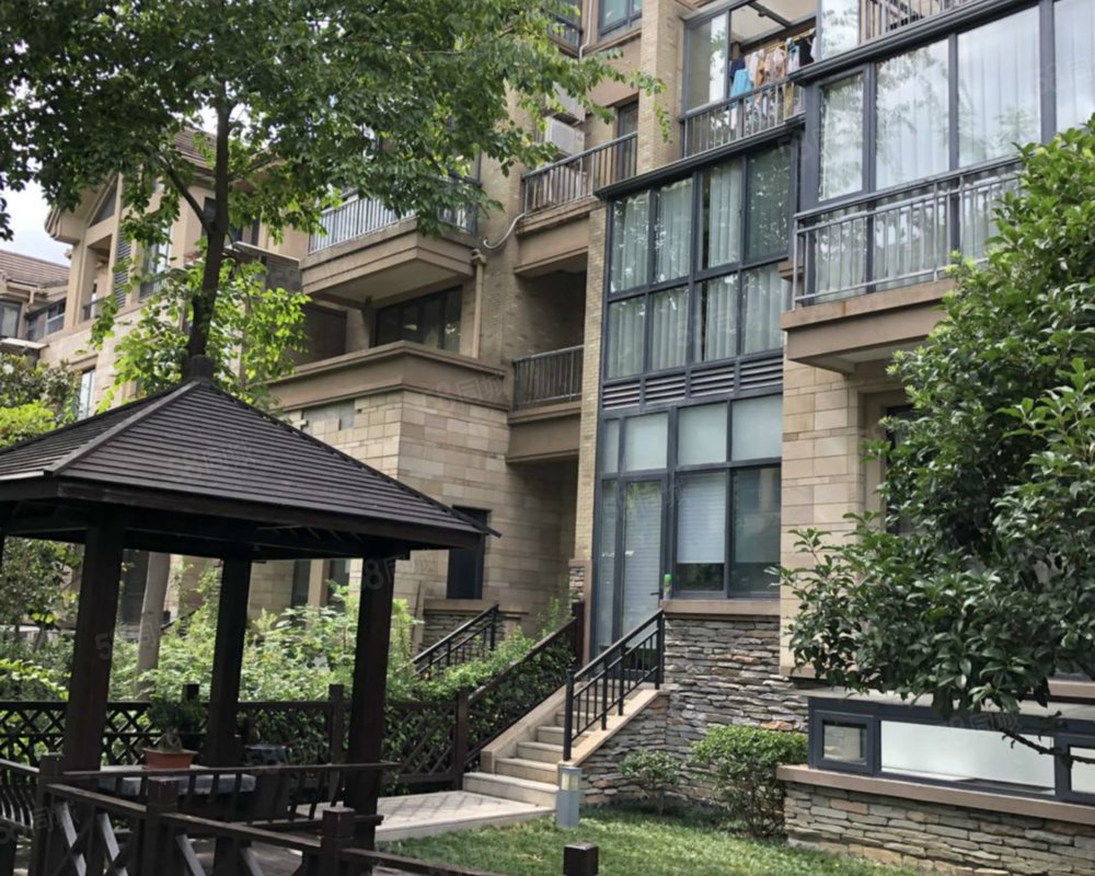 【三江尊园, 三江尊园小区详情,房价走势,房源,业主论坛】- 苏州58