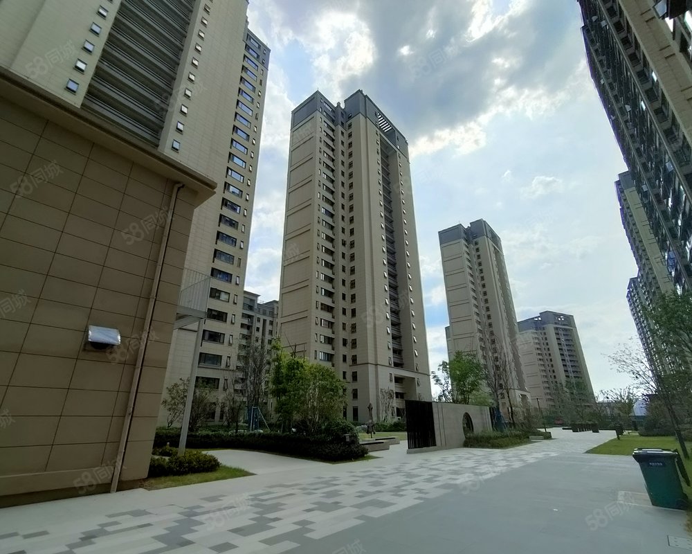 【合景映月湾, 合景映月湾小区详情,房价走势,房源,业主论坛】- 合肥