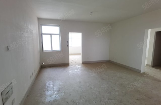 明天附近 电梯 三室 新房未入住 一手手续 观景房 全景看房