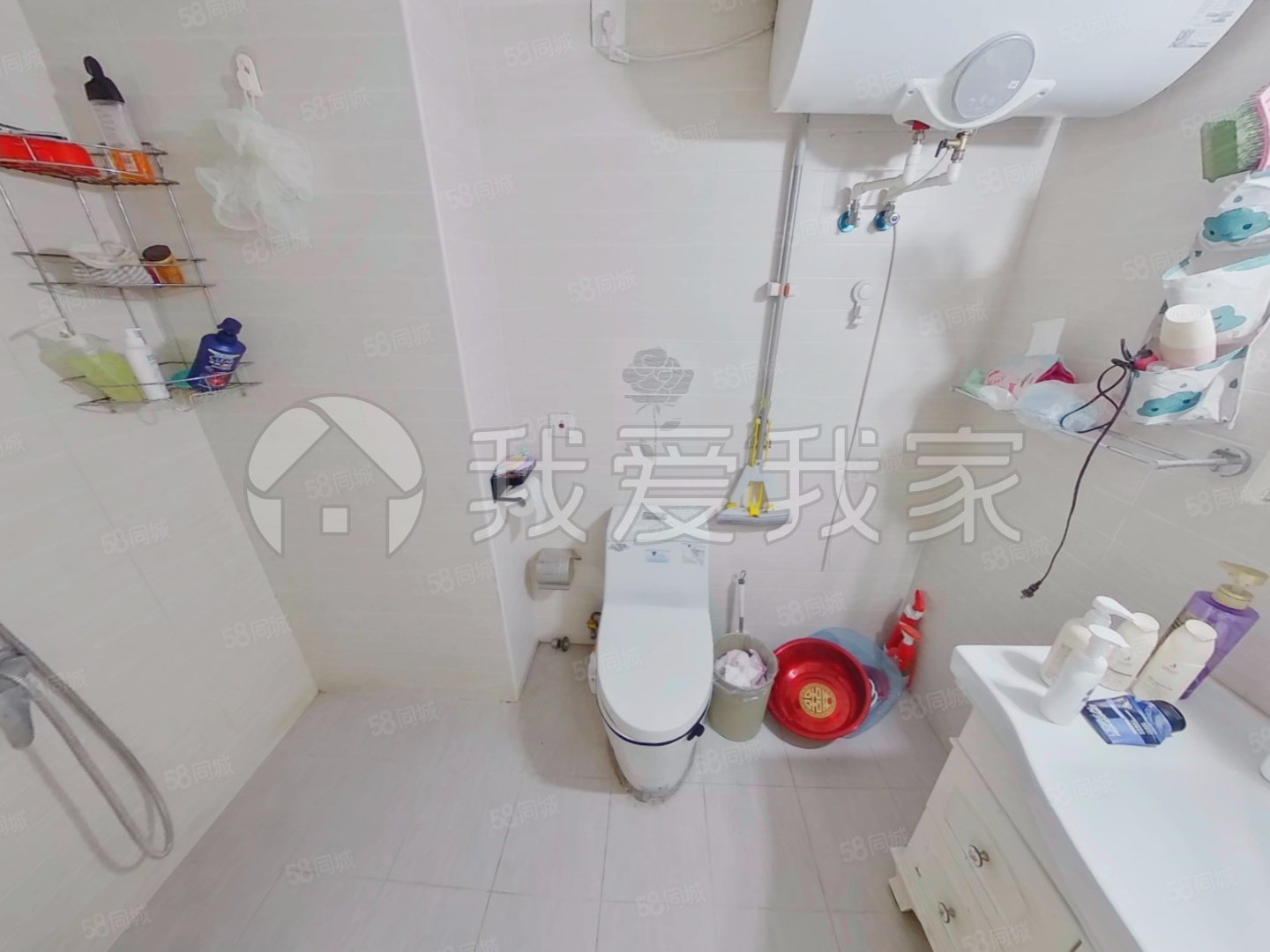 融澤嘉園東2號(hào)院2室1廳1衛(wèi)92.87㎡南北499萬