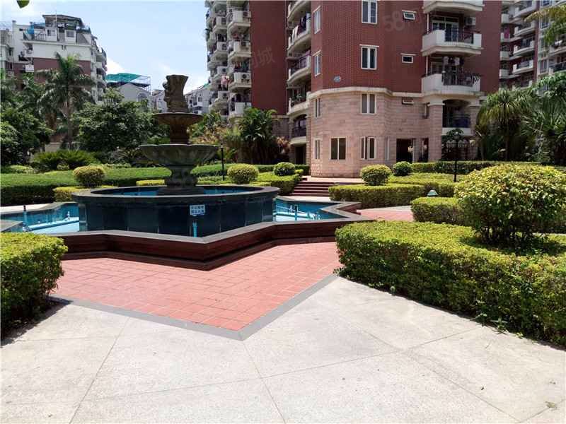 【巴黎之春, 巴黎之春小区详情,房价走势,房源,业主论坛】- 福州58