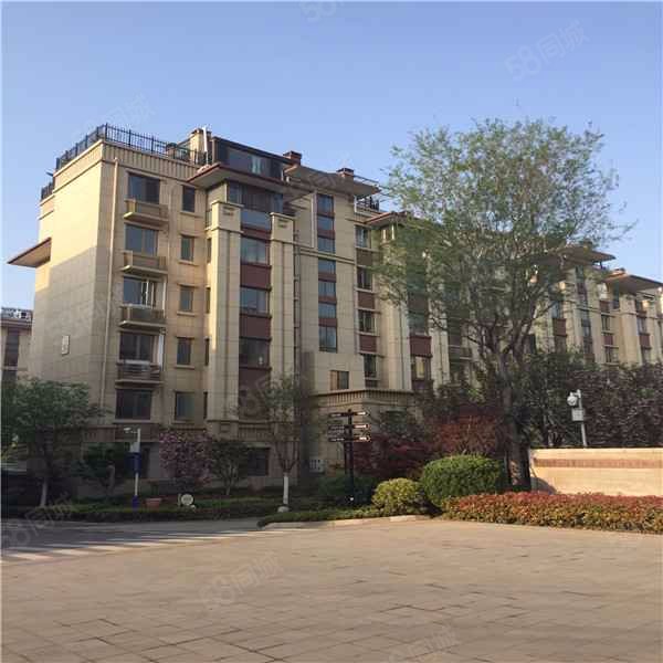 【华新山水居, 华新山水居小区详情,房价走势,房源,业主论坛】- 泰安