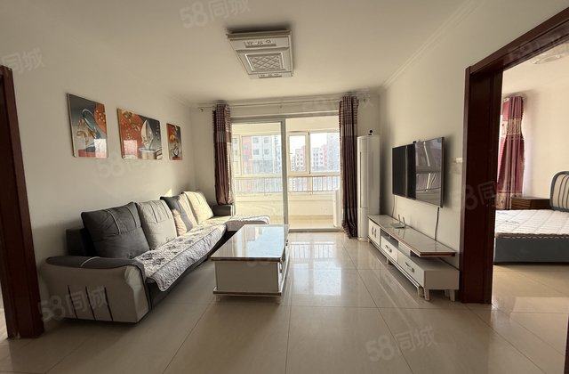 新出！东昌中学！三中！中华御苑！水城华府！三叶草！满五！医院