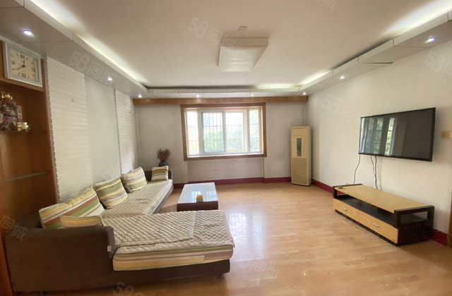 高新区文轩 送储 好楼层凤凰新城三室两卫 免大税