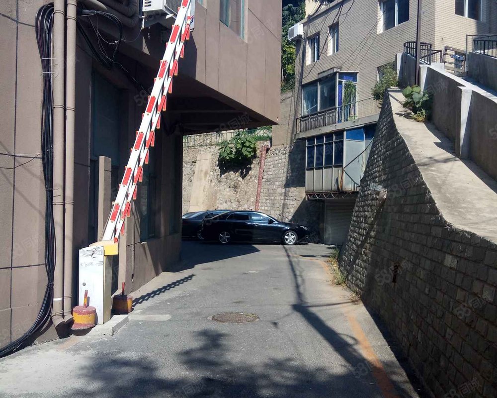 【一正大厦, 一正大厦小区详情,房价走势,房源,业主论坛】- 大连58